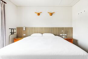 Kenting Fairyland & Farm Guest House