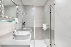 Kenting Fairyland & Farm Guest House