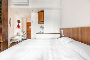 Kenting Fairyland & Farm Guest House