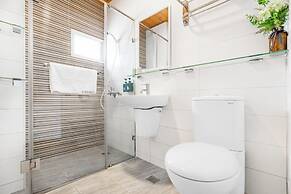 Kenting Fairyland & Farm Guest House