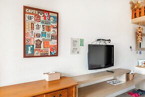 Kenting Fairyland & Farm Guest House