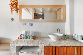 Kenting Fairyland & Farm Guest House