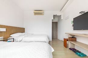 Kenting Fairyland & Farm Guest House