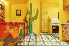 Kenting Fairyland & Farm Guest House