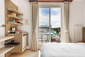 Kenting Fairyland & Farm Guest House