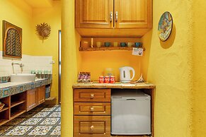 Kenting Fairyland & Farm Guest House