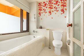 Kenting Fairyland & Farm Guest House