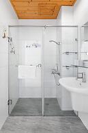 Kenting Fairyland & Farm Guest House