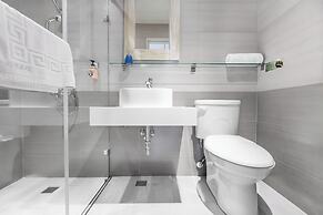 Kenting Fairyland & Farm Guest House