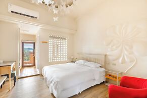 Kenting Fairyland & Farm Guest House