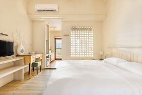 Kenting Fairyland & Farm Guest House