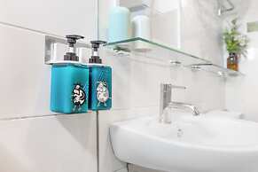 Kenting Fairyland & Farm Guest House