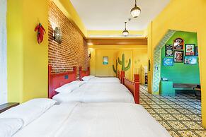 Kenting Fairyland & Farm Guest House