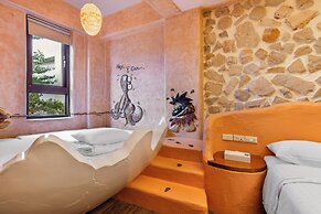 Kenting Fairyland & Farm Guest House