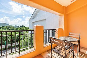 Kenting Fairyland & Farm Guest House