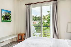 Kenting Fairyland & Farm Guest House