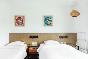 Kenting Fairyland & Farm Guest House