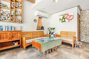 Kenting Fairyland & Farm Guest House