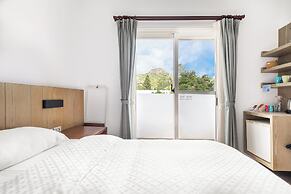 Kenting Fairyland & Farm Guest House