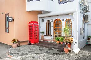 Kenting Fairyland & Farm Guest House