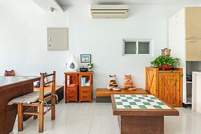 Kenting Fairyland & Farm Guest House