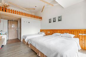 Kenting Fairyland & Farm Guest House