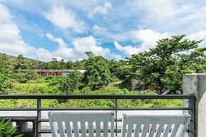 Kenting Fairyland & Farm Guest House
