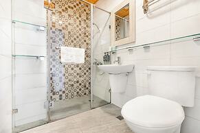 Kenting Fairyland & Farm Guest House