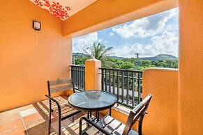 Kenting Fairyland & Farm Guest House