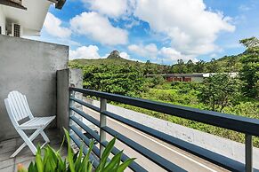 Kenting Fairyland & Farm Guest House