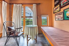 Kenting Fairyland & Farm Guest House