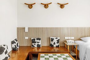 Kenting Fairyland & Farm Guest House