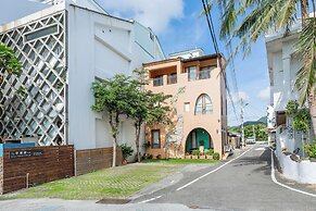 Kenting Fairyland & Farm Guest House