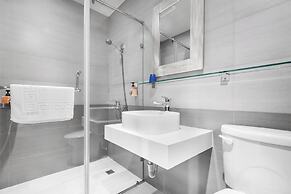 Kenting Fairyland & Farm Guest House