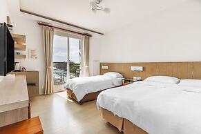 Kenting Fairyland & Farm Guest House