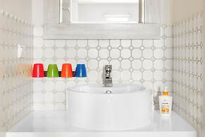 Kenting Fairyland & Farm Guest House