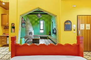 Kenting Fairyland & Farm Guest House