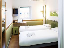 ibis budget Belfast City Centre