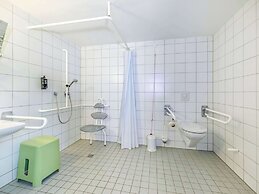 ibis budget Belfast City Centre