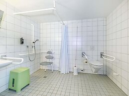 ibis budget Belfast City Centre
