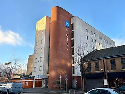 ibis budget Belfast City Centre