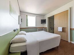 ibis budget Belfast City Centre