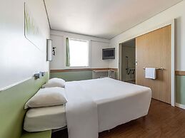 ibis budget Belfast City Centre