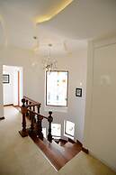 Marquiz Hotel Boutique