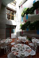 Marquiz Hotel Boutique