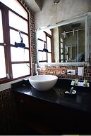 Marquiz Hotel Boutique