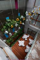 Marquiz Hotel Boutique