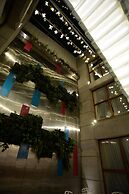 Marquiz Hotel Boutique