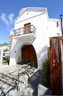 Marquiz Hotel Boutique