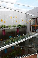 Marquiz Hotel Boutique